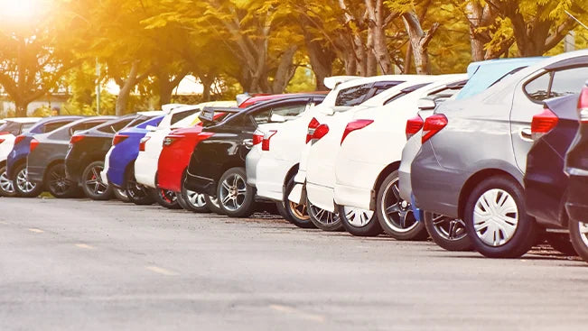Most Reliable Car Brands for 2022