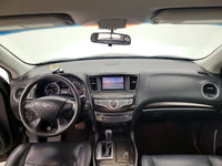 2013 JX35