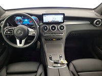 2020 GLC300