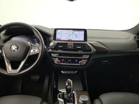 2020 X3 XDrive30i