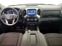 2021 Sierra 1500 Elevation