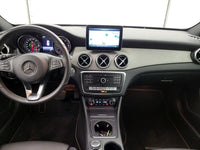 2019 GLA250
