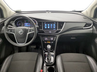 2019 Encore Sport Touring