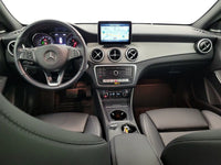 2019 CLA250