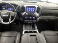 2019 Sierra 1500 SLT