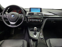 2016 328 XI