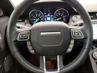 2019 Range Rover Evoque Landmark