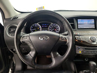2013 JX35