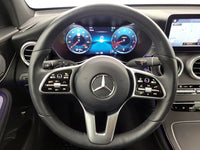2020 GLC300