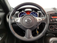 2014 Juke S
