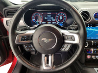 2019 Mustang Ecoboost Premium