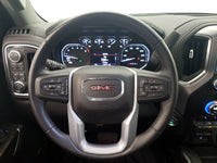 2021 Sierra 1500 Elevation