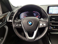 2020 X3 XDrive30i