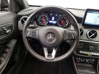 2019 GLA250