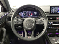 2018 S4 Prestige
