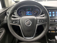 2019 Encore Sport Touring