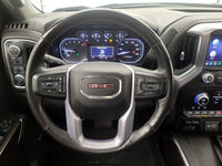 2019 Sierra 1500 SLT