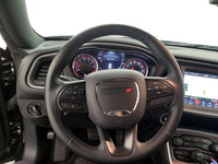 2020 Challenger SXT