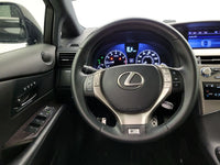 2013 RX 350 F-Sport