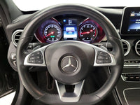 2018 C300