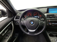 2016 328 XI
