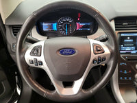 2014 Edge SEL
