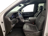2021 Yukon XL 1500 Denali