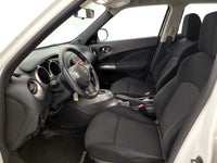 2014 Juke S