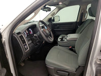 2015 1500 Tradesman