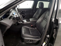 2020 Range Rover Evoque SE