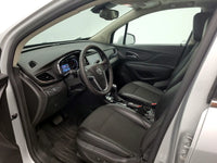 2019 Encore Sport Touring