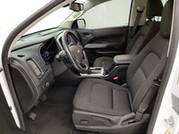 2020 Colorado LT