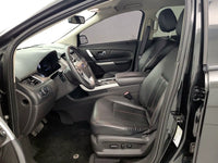 2014 Edge SEL
