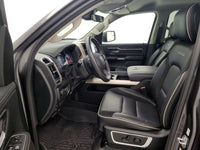 2022 1500 Laramie