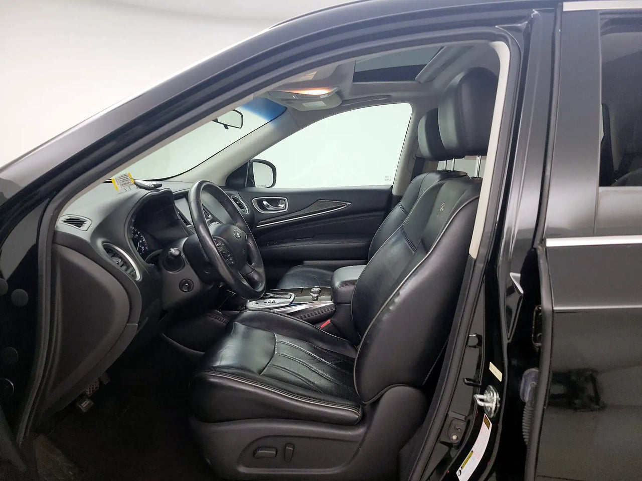 2013 JX35