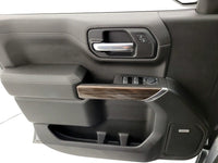 2020 Silverado 1500 LT Trail Boss