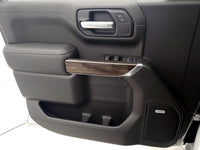 2021 Sierra 1500 Elevation