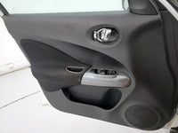 2014 Juke S