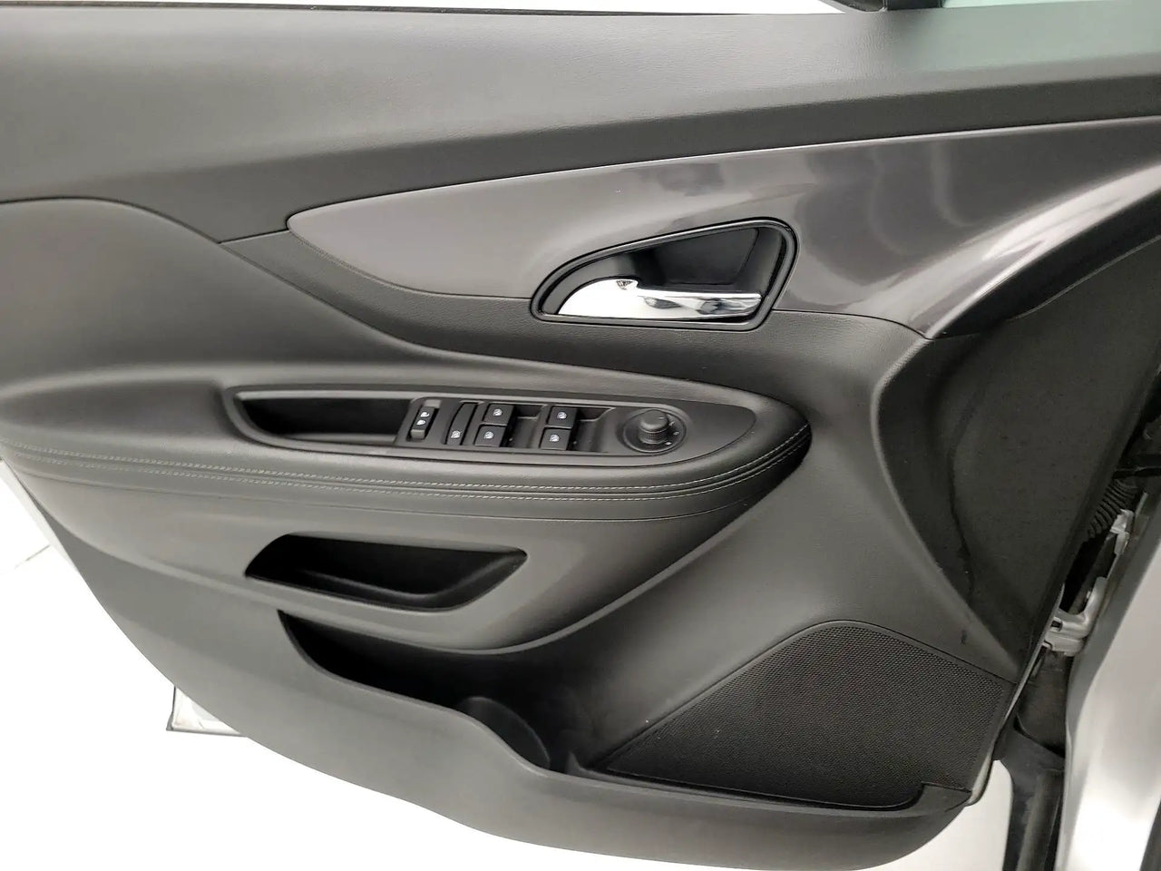 2019 Encore Sport Touring