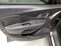 2016 Encore