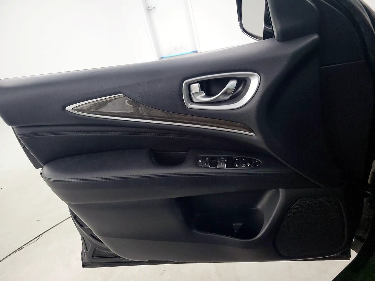 2013 JX35
