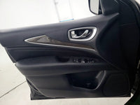 2013 JX35
