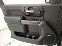 2020 Silverado 3500 LTZ