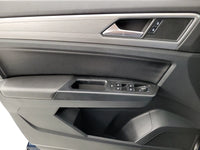 2019 Atlas SE