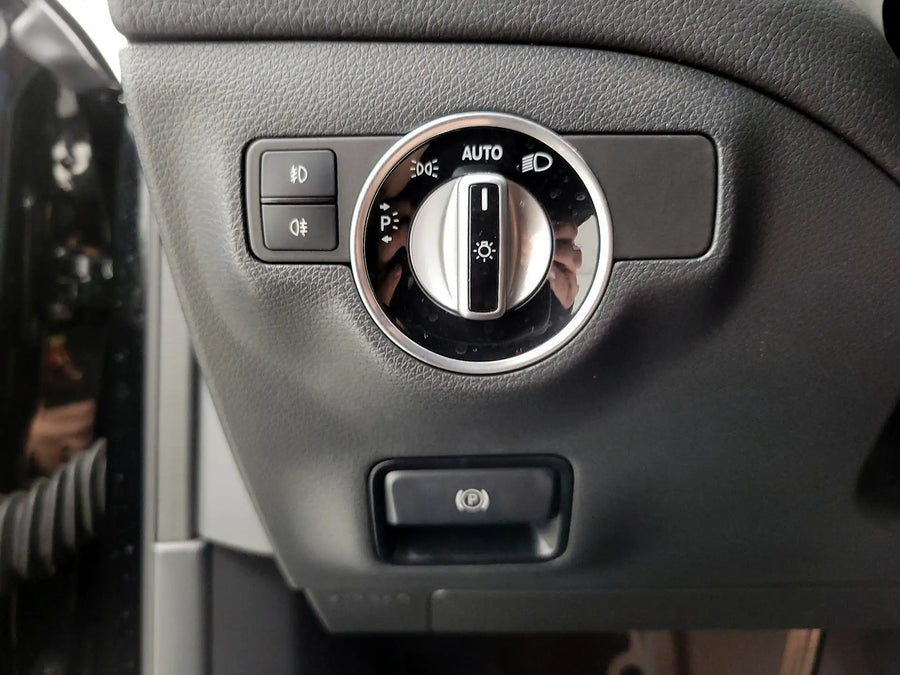 2019 GLA250