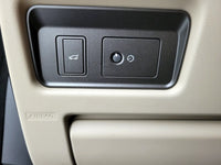 2019 Range Rover Evoque SE