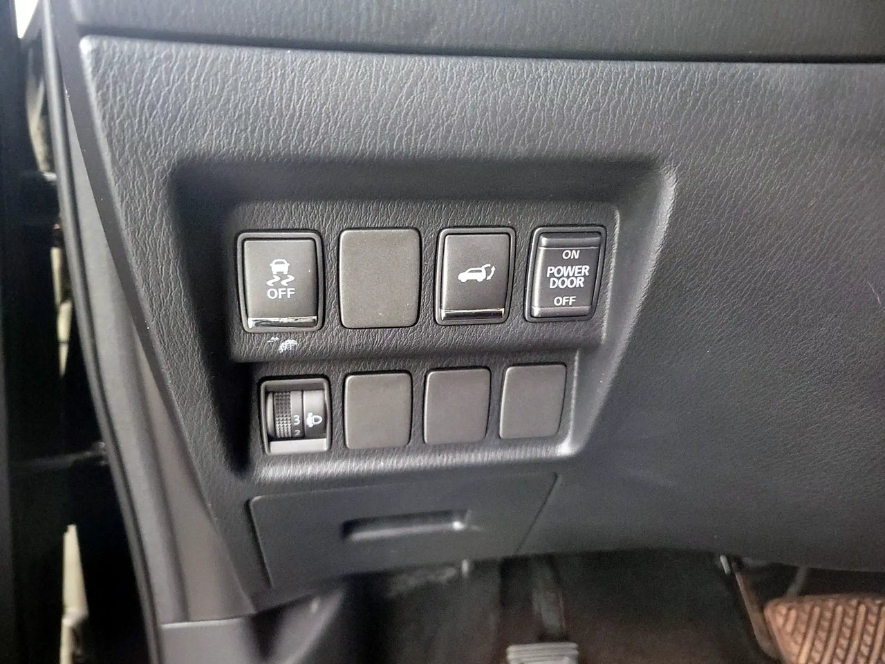 2013 JX35