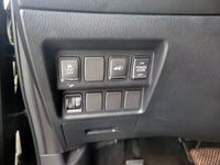 2013 JX35