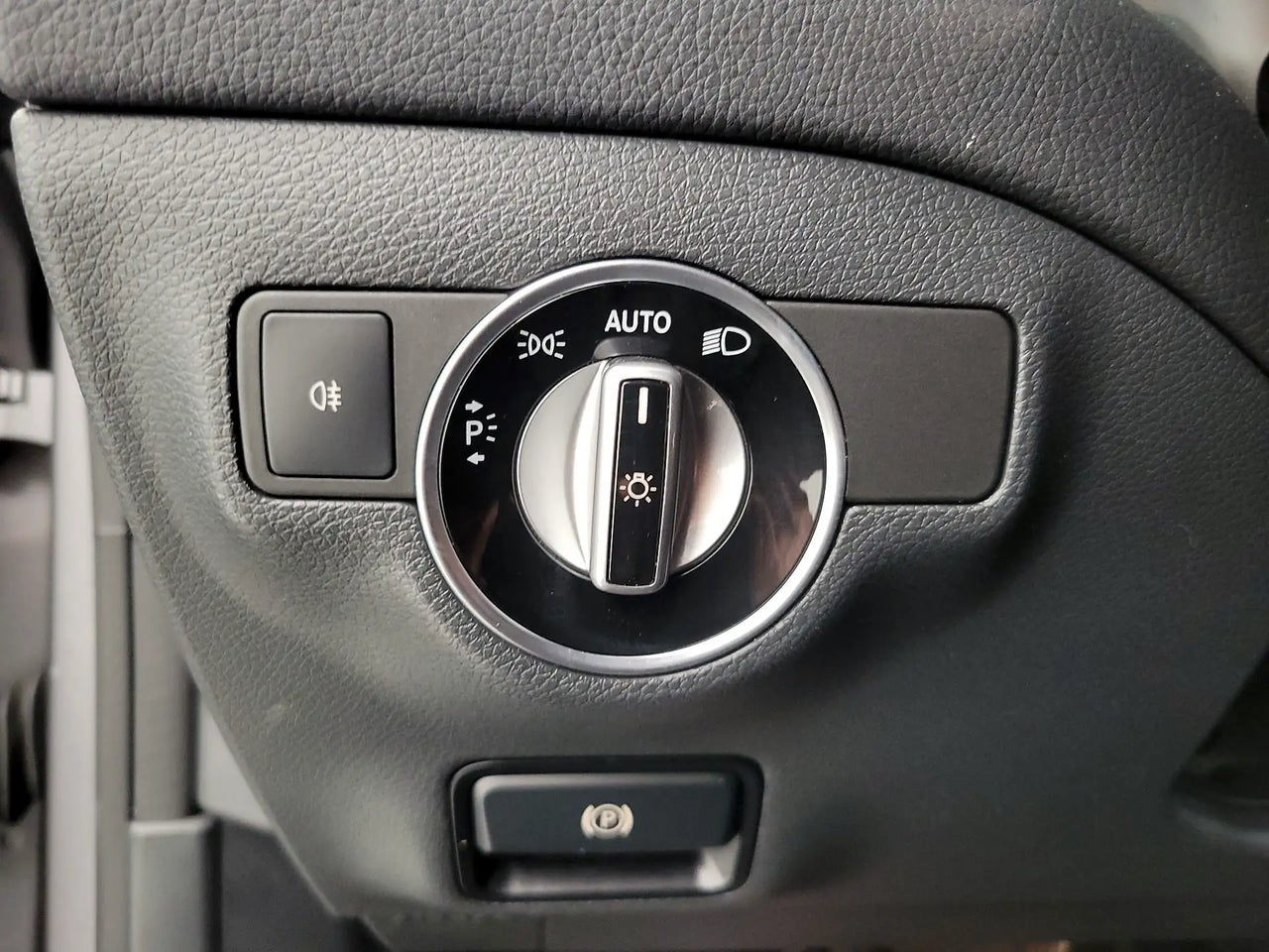 2019 CLA250