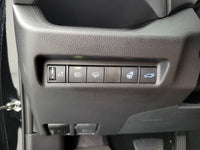 2021 RAV4 TRD Off Road